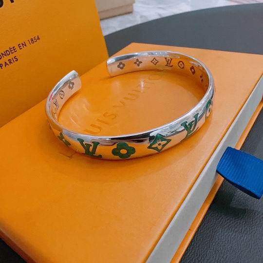 LV Bracelet 11lyh454